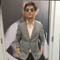 Pankaj Tyagi