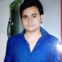 Amar Chaudhary