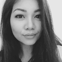 Victoria Ho