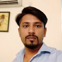 Deepak Mishra