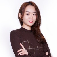 Lingling (Nina) Zhang