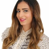 maryam al arrayed