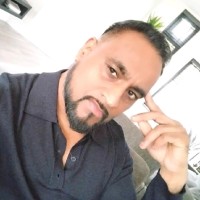 Aniel Merhai