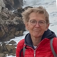 Jannie Zwerver