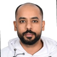 Abdulazeez Altameemi