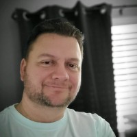 Chuck Knaperek