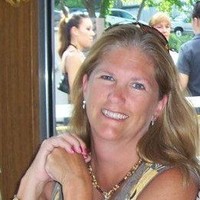 Renee Kirchner
