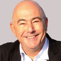 Jean François Hummel