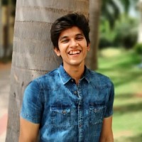 Aditya .