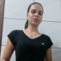 Jaqueline Assis