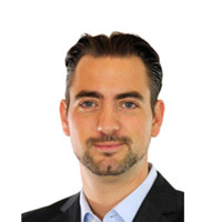 Jakob Sperker