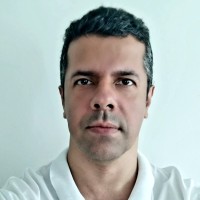 Julian Calvo