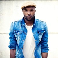 Louya Kounkou