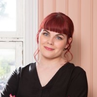 Anna-Liisa Merisaari