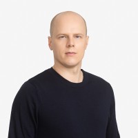 Matias Meskanen