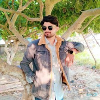 Faruque Alam