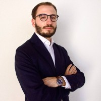 Pietro Pavan
