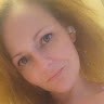 Cheri Spencer