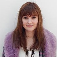 Manon Leclercq