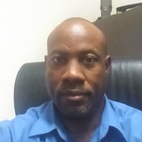 Warren Edwards, Pmp, Csm