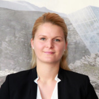 Jennifer Riegger