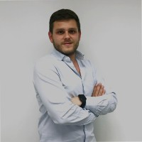 Luca Giannelli