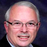 Bob McKeraghan