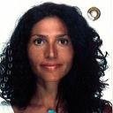 Roberta Passione