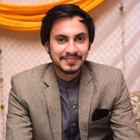 Malik Waseem