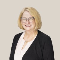 Katherine Michele Marcellus