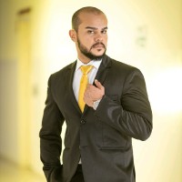 Washington borges