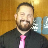Michael Lee
