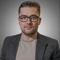 Simion Costinel Iulian