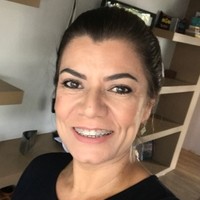 Edilaine Ribeiro