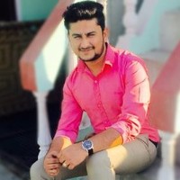 Rahul Sharma