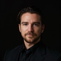 Juan Miguel Mínguez