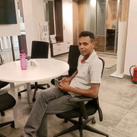 Joydev Das Das