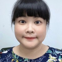 Duangkamon Wongpunya