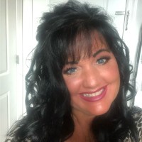 Sherry Sestito