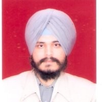 Paramjeet Singh