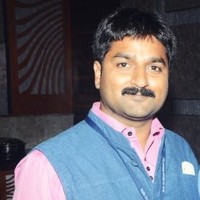 Uma Shanker