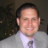 Wade Wertman