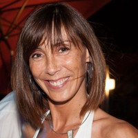 Sandra Menu
