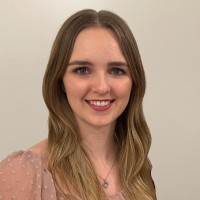 Julia Prüß