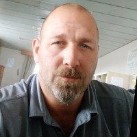 Allen Parker