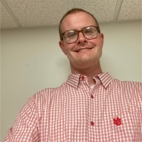 Stuart Blake