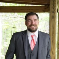Jon Mayo