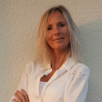 Chinita Constant