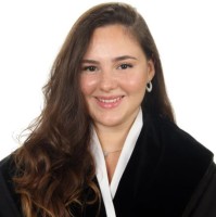 salma bennis