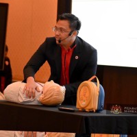Mohamad Syafiq Fadzilan